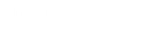 OBJECTS