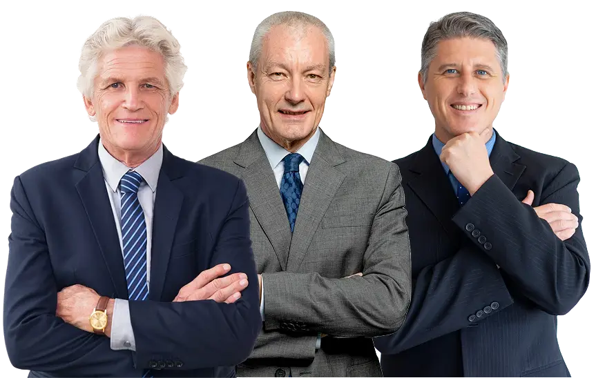leadership image