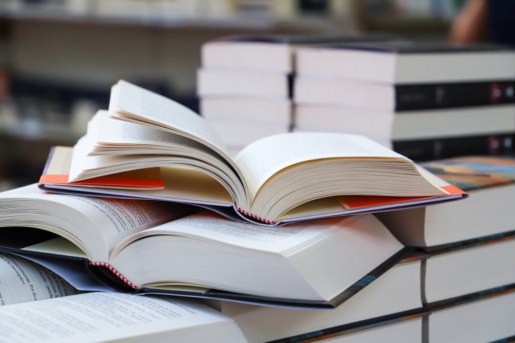education banner