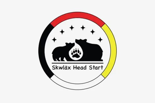 headstart image